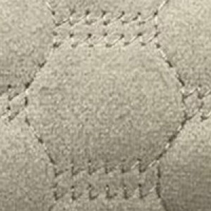 Слонова кістка  