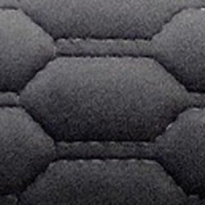 Темно-сірий  