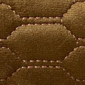 Коричневий  