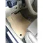 EVA килимки для Audi A4 (B6) Sedan 2000-2004  2 generation