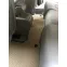 EVA килимки для Audi A4 (B7)  Combi 2004-2008  3 generation