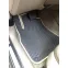 EVA килимки для Audi A4 (B8) Combi 2008-2011  4 generation