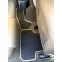 EVA килимки для Audi A4 (B8) Combi 2008-2011  4 generation