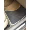 EVA килимки для Audi A4 (B8) Restyling Combi 2011-2015  4 generation