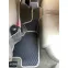 EVA килимки для Audi A4 (B8) Sedan 2008-2011  4 generation