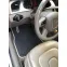 EVA килимки для Audi A4 (B8) Allroad Quattro Combi 2008-2015  4 generation