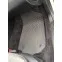 EVA килимки для Audi A6 (C4) Combi 1994-1997  1generation