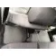 EVA килимки для Audi A6 (C4) Combi 1994-1997  1generation