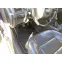 EVA килимки для Audi A6 (C5)  Restyling Combi 2000-2004  2 generation