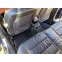 EVA килимки для Audi A6 (C5)  Restyling Combi 2000-2004  2 generation