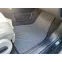 EVA килимки для Audi A6 (C6) Combi 2004-2008  3 generation