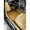 EVA килимки для Audi A6 (C7) Combi 2011-2017  4 generation