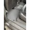 EVA килимки для Audi Q7 (4L) 5 seats SUV 2005-2015 1 generation