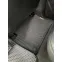 EVA килимки для Audi Q7 (4L) 7 seats SUV 2005-2015  1 generation