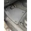 EVA килимки для Audi Q7 (4L) 7 seats SUV 2005-2015  1 generation