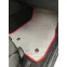 EVA килимки для BMW 1 Series (F20) 3-doors Htb 2012-2019  2 generation
