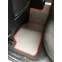 EVA килимки для BMW 1 Series (F20) 5-doors Htb 2012-2019 2 generation