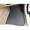EVA килимки для BMW 3 Series (E90) Sedan 2005-2013  5 generation