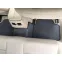 EVA килимки для BMW 3 Series (E90) Sedan 2005-2013  5 generation