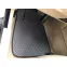 EVA килимки для BMW 3 Series (E92) cabrio 2005-2013  5 generation