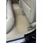 EVA килимки для BMW 3 Series (F30) Sedan 2012-2019 6 generation