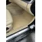EVA килимки для BMW 3 Series Gran Turismo (F34) (xDrive) Liftback 2013 1 generation
