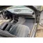 EVA килимки для BMW 5 Series (E34) Combi 1987-1996  3 generation