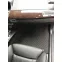 EVA килимки для BMW 7 Series (E65) Sedan 2001-2008  4 generation