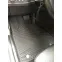 EVA килимки для BMW 7 Series (E65) Sedan 2001-2008  4 generation