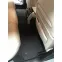 EVA килимки для BMW 7 Series (F02) Long Sedan 2008-2015  5 generation