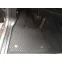 EVA килимки для BMW X6 (E71) SUV 2008-2013 1 generation