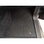 EVA килимки для BMW X6 (E71) SUV 2008-2013 1 generation