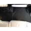 EVA килимки для BMW X6 (E71) SUV 2008-2013 1 generation