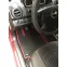 EVA килимки для Chevrolet Aveo (T250)  Restyling Htb 2005-2011