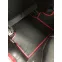 EVA килимки для Chevrolet Aveo (T250)  Restyling Htb 2005-2011
