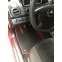 EVA килимки для Chevrolet Aveo (T250) Restyling Sedan 2005-2011