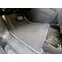 EVA килимки для Chevrolet Captiva (C100) 5 seats SUV 2006-2011 1 generation