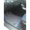 EVA килимки для Chevrolet Cruze (J300) Htb 2008-2016 2 generation
