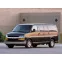 EVA килимки для Chevrolet Express 2003-2014