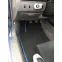 EVA килимки для Chevrolet Lacetti Combi 2002 -2013  1 generation