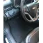 EVA килимки для Chevrolet Malibu  Sedan 2012-2015 8 generation