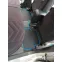 EVA килимки для Chevrolet Spark (M300) Htb 2009-2015 3 generation