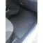 EVA килимки для Dacia Logan MCV Combi 2006-2012 1 generation
