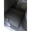 EVA килимки для Dacia Logan MCV Combi 2006-2012 1 generation