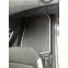 EVA килимки для Dacia Sandero (B90) Htb 2007-2012 1 generation