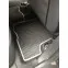 EVA килимки для Dacia Sandero (B90) Htb 2007-2012 1 generation