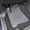 EVA килимки для Dodge Journey  SUV 2008 -2020 1 generation