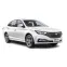 EVA килимки для FAW Besturn B30 Sedan 2015-2020 China