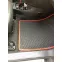 EVA килимки для Fiat 500 Htb 2007 + 1 generation