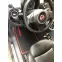 EVA килимки для Fiat 500L Minivan 2012 + 1 generation